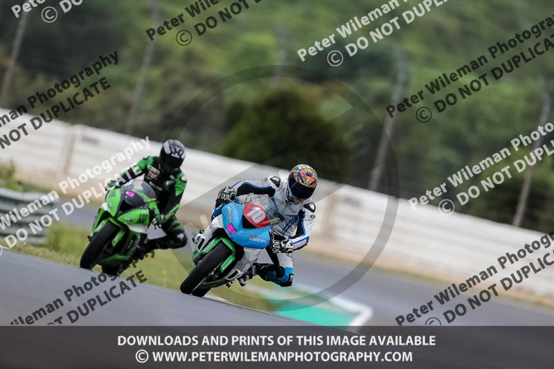 estoril;event digital images;motorbikes;no limits;peter wileman photography;portugal;trackday;trackday digital images